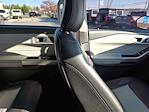 2022 Ford Explorer 4WD SUV for sale #E504881 - photo 14