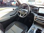 2022 Ford Explorer 4WD SUV for sale #E504881 - photo 15