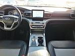 2022 Ford Explorer 4WD SUV for sale #E504881 - photo 16