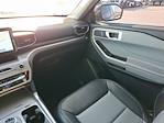 2022 Ford Explorer 4WD SUV for sale #E504881 - photo 17