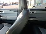 2022 Ford Explorer 4WD SUV for sale #E504881 - photo 18