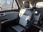 2022 Ford Explorer 4WD SUV for sale #E504881 - photo 19