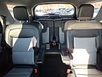 2022 Ford Explorer 4WD SUV for sale #E504881 - photo 20