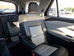 2022 Ford Explorer 4WD SUV for sale #E504881 - photo 21