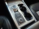 2022 Ford Explorer 4WD SUV for sale #E504881 - photo 23
