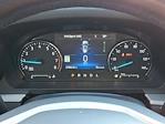 2022 Ford Explorer 4WD SUV for sale #E504881 - photo 26