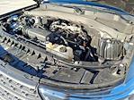 2022 Ford Explorer 4WD SUV for sale #E504881 - photo 30