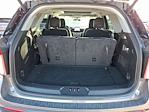 2022 Ford Explorer 4WD SUV for sale #E504881 - photo 31