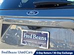 2022 Ford Explorer 4WD SUV for sale #E504881 - photo 33