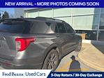 2022 Ford Explorer 4WD SUV for sale #E504881 - photo 4