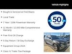 2022 Ford Explorer 4WD SUV for sale #E504881 - photo 5