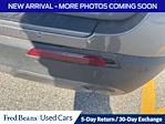 2022 Ford Explorer 4WD SUV for sale #E504881 - photo 6