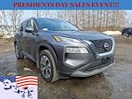 2023 Nissan Rogue AWD SUV for sale #E504891 - photo 1