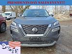 2023 Nissan Rogue AWD SUV for sale #E504891 - photo 2