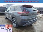 2023 Nissan Rogue AWD SUV for sale #E504891 - photo 6