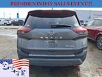 2023 Nissan Rogue AWD SUV for sale #E504891 - photo 7