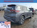 2023 Nissan Rogue AWD SUV for sale #E504891 - photo 8
