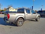 2020 Nissan Frontier Crew Cab 4WD Pickup for sale #E504911 - photo 13