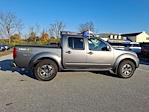 2020 Nissan Frontier Crew Cab 4WD Pickup for sale #E504911 - photo 14
