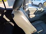 2020 Nissan Frontier Crew Cab 4WD Pickup for sale #E504911 - photo 15