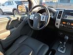 2020 Nissan Frontier Crew Cab 4WD Pickup for sale #E504911 - photo 16