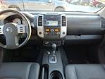 2020 Nissan Frontier Crew Cab 4WD Pickup for sale #E504911 - photo 17