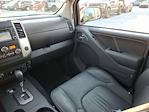 2020 Nissan Frontier Crew Cab 4WD Pickup for sale #E504911 - photo 18