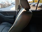 2020 Nissan Frontier Crew Cab 4WD Pickup for sale #E504911 - photo 19