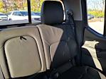 2020 Nissan Frontier Crew Cab 4WD Pickup for sale #E504911 - photo 20