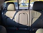 2020 Nissan Frontier Crew Cab 4WD Pickup for sale #E504911 - photo 21