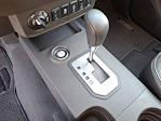 2020 Nissan Frontier Crew Cab 4WD Pickup for sale #E504911 - photo 22