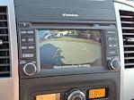 2020 Nissan Frontier Crew Cab 4WD Pickup for sale #E504911 - photo 26