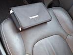 2020 Nissan Frontier Crew Cab 4WD Pickup for sale #E504911 - photo 28