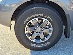 2020 Nissan Frontier Crew Cab 4WD Pickup for sale #E504911 - photo 30
