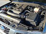 2020 Nissan Frontier Crew Cab 4WD Pickup for sale #E504911 - photo 31