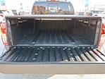 2020 Nissan Frontier Crew Cab 4WD Pickup for sale #E504911 - photo 32