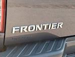 2020 Nissan Frontier Crew Cab 4WD Pickup for sale #E504911 - photo 33