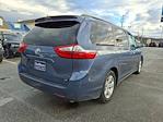 Used 2017 Toyota Sienna L Minivan for sale #E504921 - photo 11