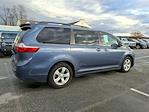Used 2017 Toyota Sienna L Minivan for sale #E504921 - photo 12