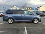 Used 2017 Toyota Sienna L Minivan for sale #E504921 - photo 13