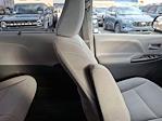 Used 2017 Toyota Sienna L Minivan for sale #E504921 - photo 14