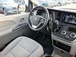 Used 2017 Toyota Sienna L Minivan for sale #E504921 - photo 15