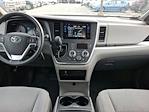 Used 2017 Toyota Sienna L Minivan for sale #E504921 - photo 16
