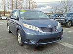 Used 2017 Toyota Sienna L Minivan for sale #E504921 - photo 3