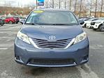 Used 2017 Toyota Sienna L Minivan for sale #E504921 - photo 5