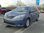 Used 2017 Toyota Sienna L Minivan for sale #E504921 - photo 6