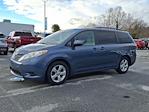 Used 2017 Toyota Sienna L Minivan for sale #E504921 - photo 2