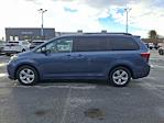 Used 2017 Toyota Sienna L Minivan for sale #E504921 - photo 7