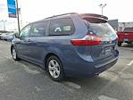 Used 2017 Toyota Sienna L Minivan for sale #E504921 - photo 8