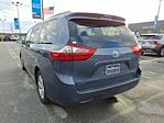 Used 2017 Toyota Sienna L Minivan for sale #E504921 - photo 9